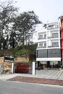 Accom Hotel