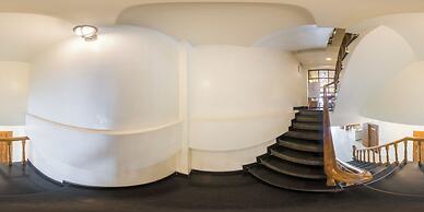Accom Hotel