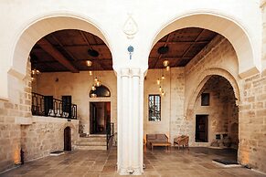 Kale konak Hotel