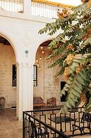 Kale konak Hotel