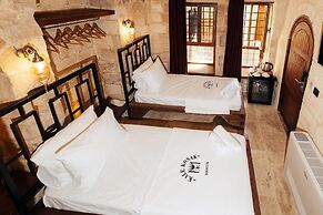 Kale konak Hotel