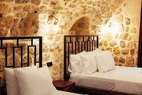 Kale konak Hotel