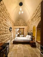 Kale konak Hotel