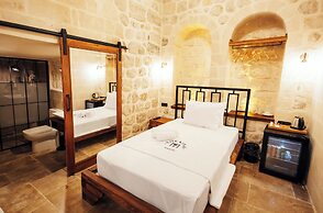 Kale konak Hotel