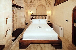 Kale konak Hotel