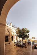Kale konak Hotel