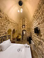 Kale konak Hotel