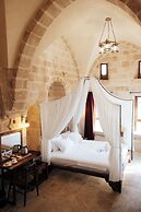 Kale konak Hotel