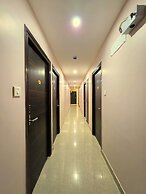 Zivo Inn