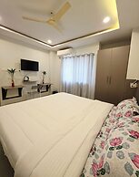 Zivo Inn