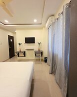 Zivo Inn