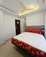 Zivo Inn