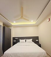 Zivo Inn