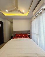 Zivo Inn