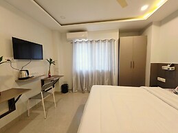 Zivo Inn
