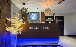 Zivo Inn