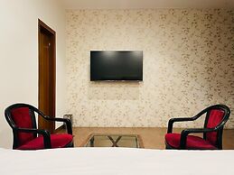 Hotel Sun Star