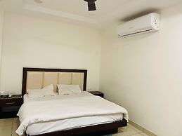 Hotel Sun Star