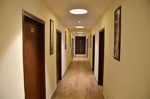 Hotel Sun Star