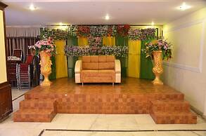 Hotel Sun Star