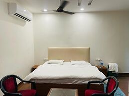 Hotel Sun Star