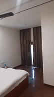 Hotel Sun Star