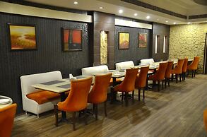 Hotel Sun Star