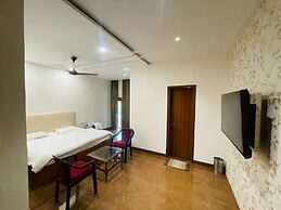 Hotel Sun Star