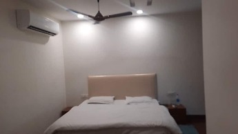 Hotel Sun Star