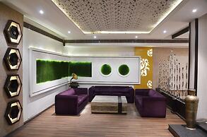 Hotel Sun Star
