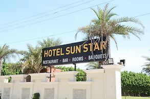 Hotel Sun Star