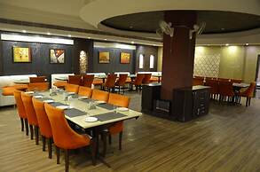 Hotel Sun Star