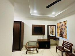 Hotel Sun Star
