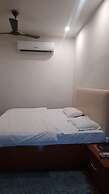 Hotel Sun Star
