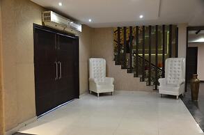 Hotel Sun Star