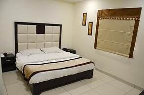 Hotel Sun Star