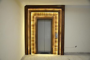 Hotel Sun Star