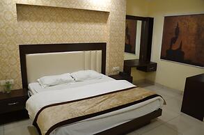 Hotel Sun Star