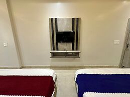 Hotel Vrinda orchid Inn