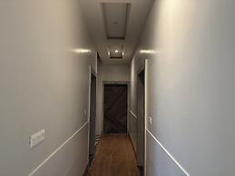 Hotel Vrinda orchid Inn