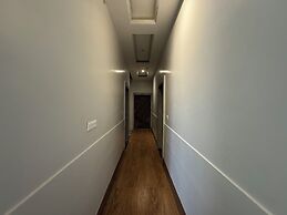 Hotel Vrinda orchid Inn