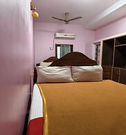 Farmdean Holiday Home