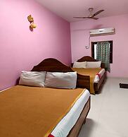 Farmdean Holiday Home