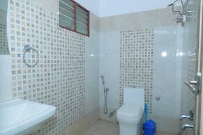 Farmdean Holiday Home