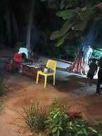 Farmdean Holiday Home