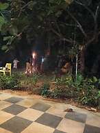 Farmdean Holiday Home