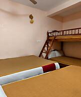 Farmdean Holiday Home