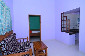 Farmdean Holiday Home