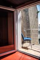 L'Autentik petit hôtel