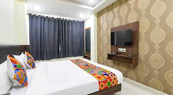 The Kumar inn
